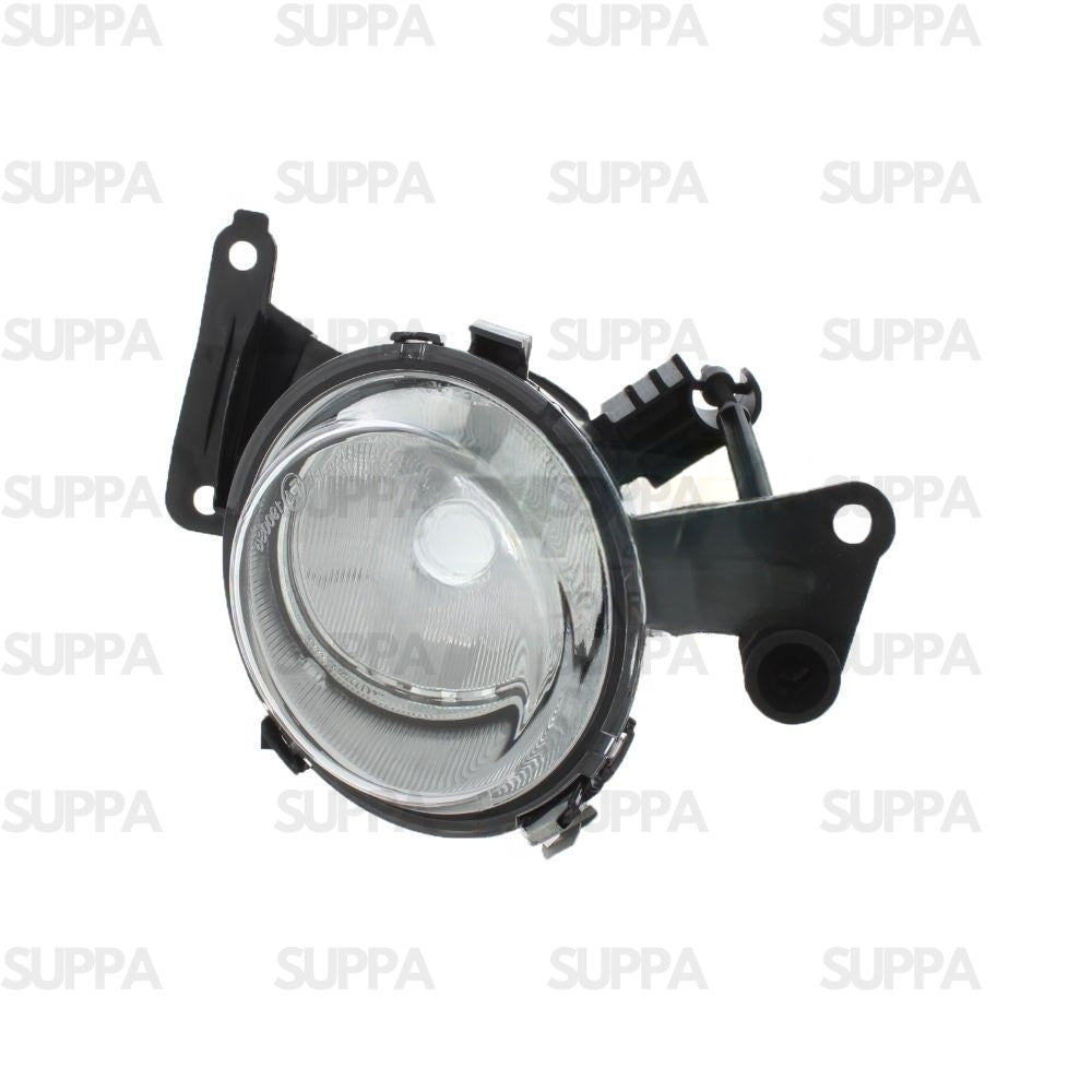 VAUXHALL CORSA 2010-2014 DOOR MIRROR ELECTRIC HEATED BLACK ARM PRIMED COVER LEFT SIDE