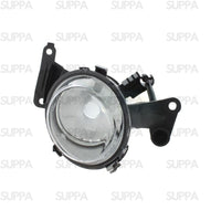 VAUXHALL CORSA 2010-2014 DOOR MIRROR ELECTRIC HEATED BLACK ARM PRIMED COVER LEFT SIDE