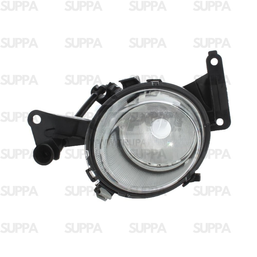 VAUXHALL CORSA 2007-2011 FOG LAMP RIGHT SIDE 13262572 1710376