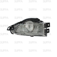 VAUXHALL INSIGNIA 2009-2013 HEADLAMP CHROME LEFT 1216685 1216738 13226780 22831924
