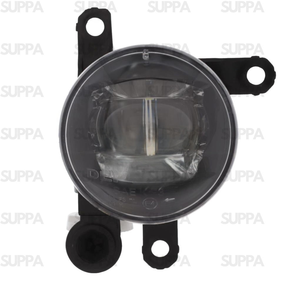 VAUXHALL CROSSLAND 2022> FOG LAMP LED LEFT SIDE 9831303880