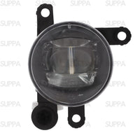 VAUXHALL CROSSLAND 2022> FOG LAMP LED LEFT SIDE 9831303880
