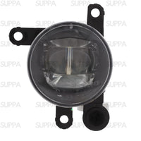VAUXHALL CORSA 2020> MIRROR INDICATOR LED LEFT SIDE