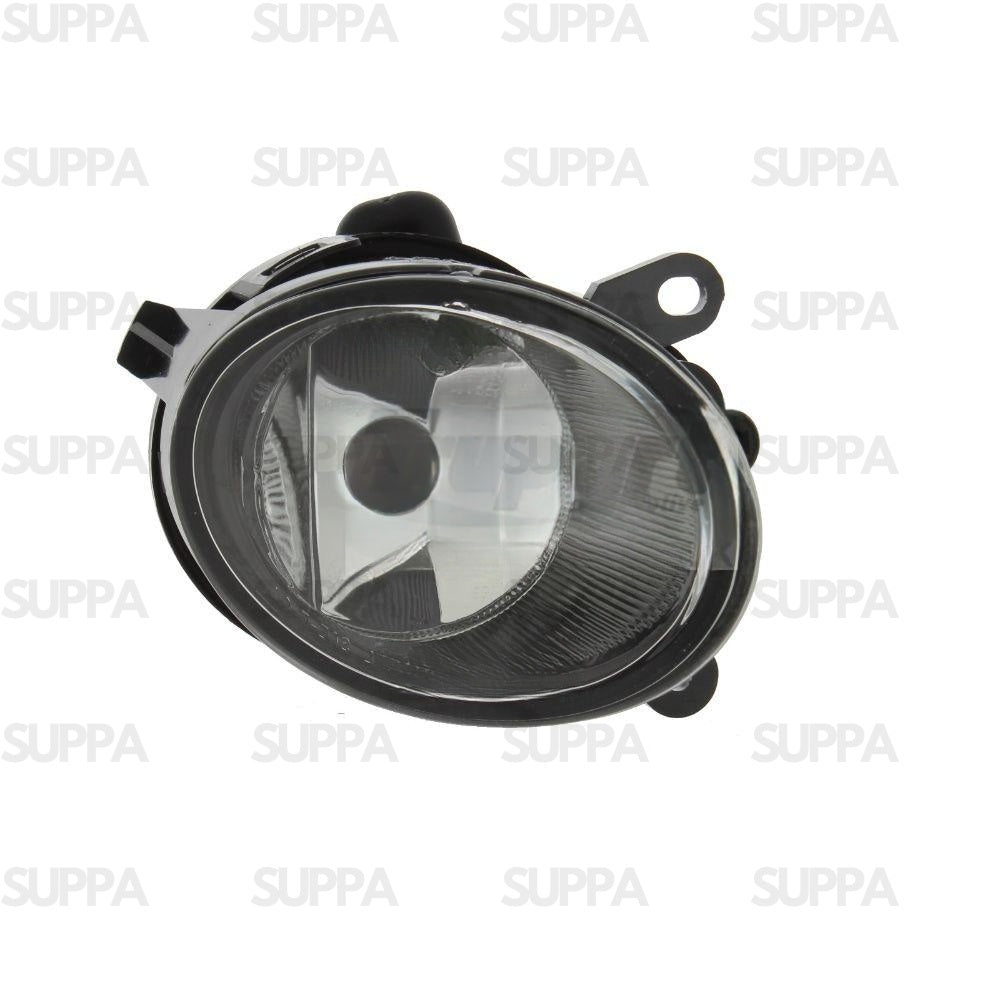 AUDI A6 2008-2012 MIRROR INDICATOR (FITS IN COVER) LEFT SIDE