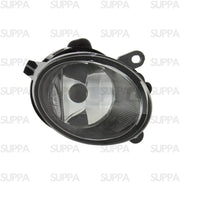 AUDI A6 2008-2012 MIRROR INDICATOR (FITS IN COVER) LEFT SIDE