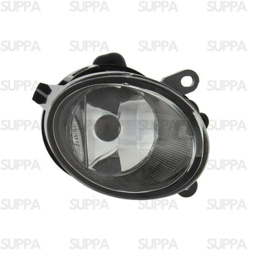 AUDI A6 2008-2012 MIRROR INDICATOR (FITS IN COVER) LEFT SIDE