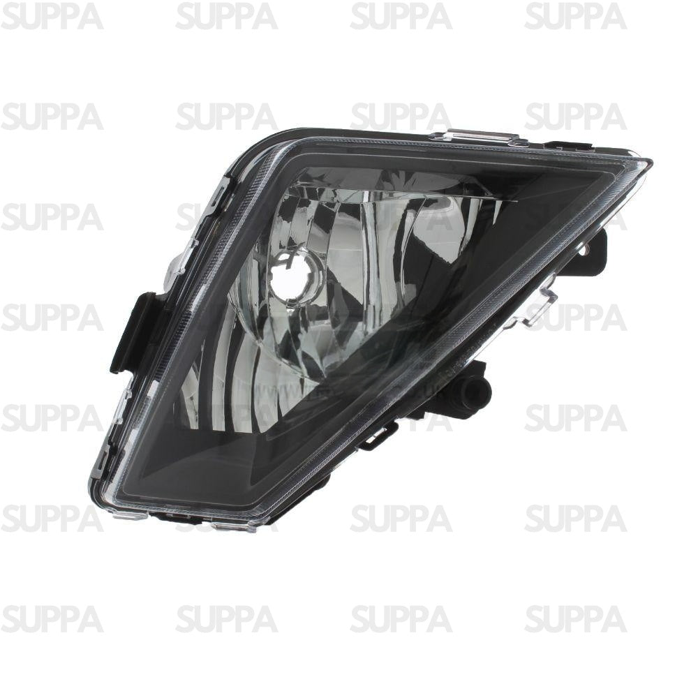 SEAT IBIZA 2017> MIRROR INDICATOR LED LEFT SIDE