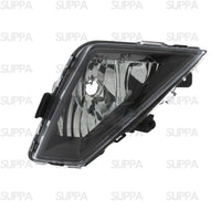SEAT IBIZA 2017> MIRROR INDICATOR LED LEFT SIDE