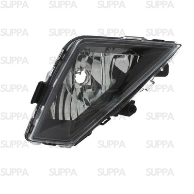 SEAT IBIZA 2017> MIRROR INDICATOR LED LEFT SIDE