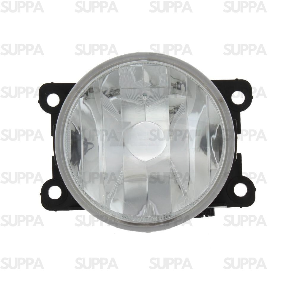 PEUGEOT 5008 2010-2018 MIRROR INDICATOR LEFT SIDE