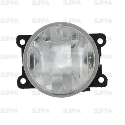 CITROEN C3 2010-2016 MIRROR INDICATOR LEFT SIDE