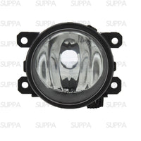 PEUGEOT 3008 2016> MIRROR INDICATOR LED LEFT SIDE