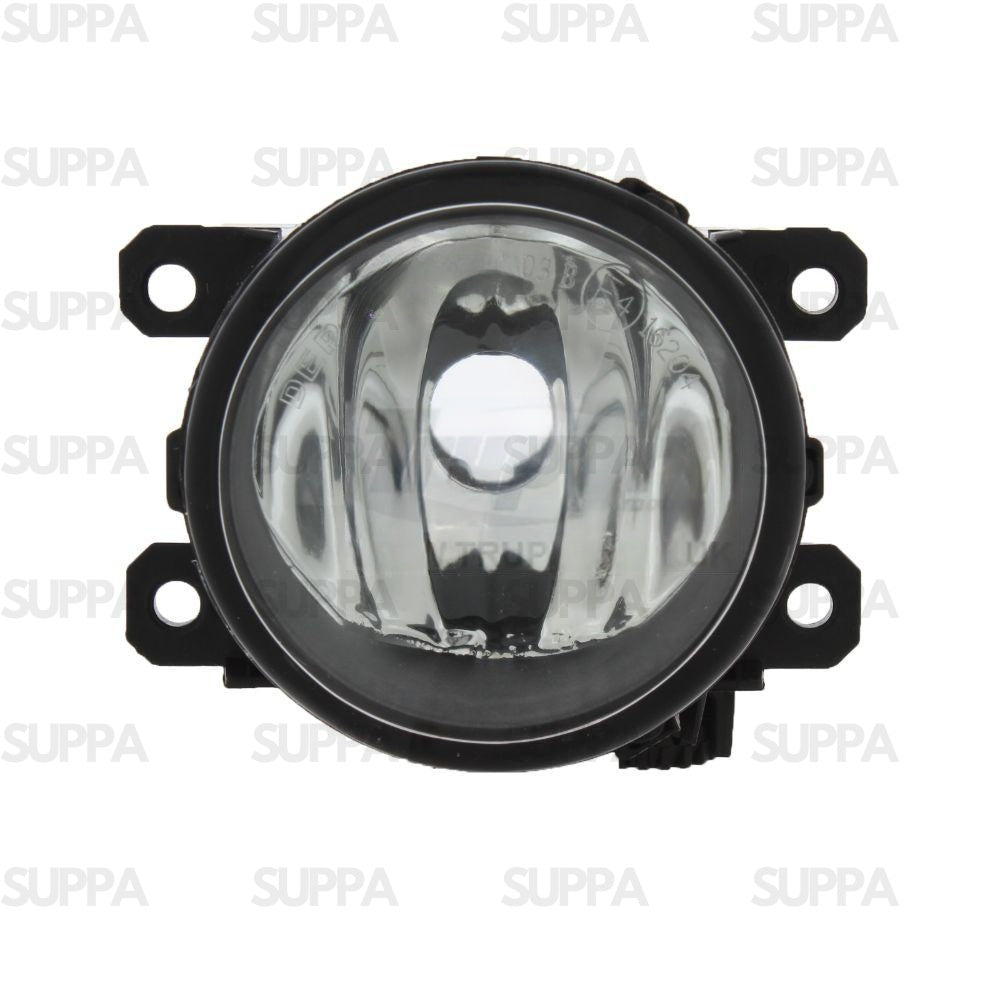 PEUGEOT 5008 2017> MIRROR INDICATOR LED LEFT SIDE