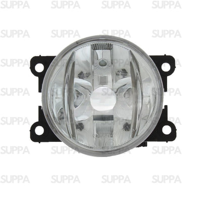PEUGEOT 2008 2013-2019 MIRROR INDICATOR LEFT SIDE