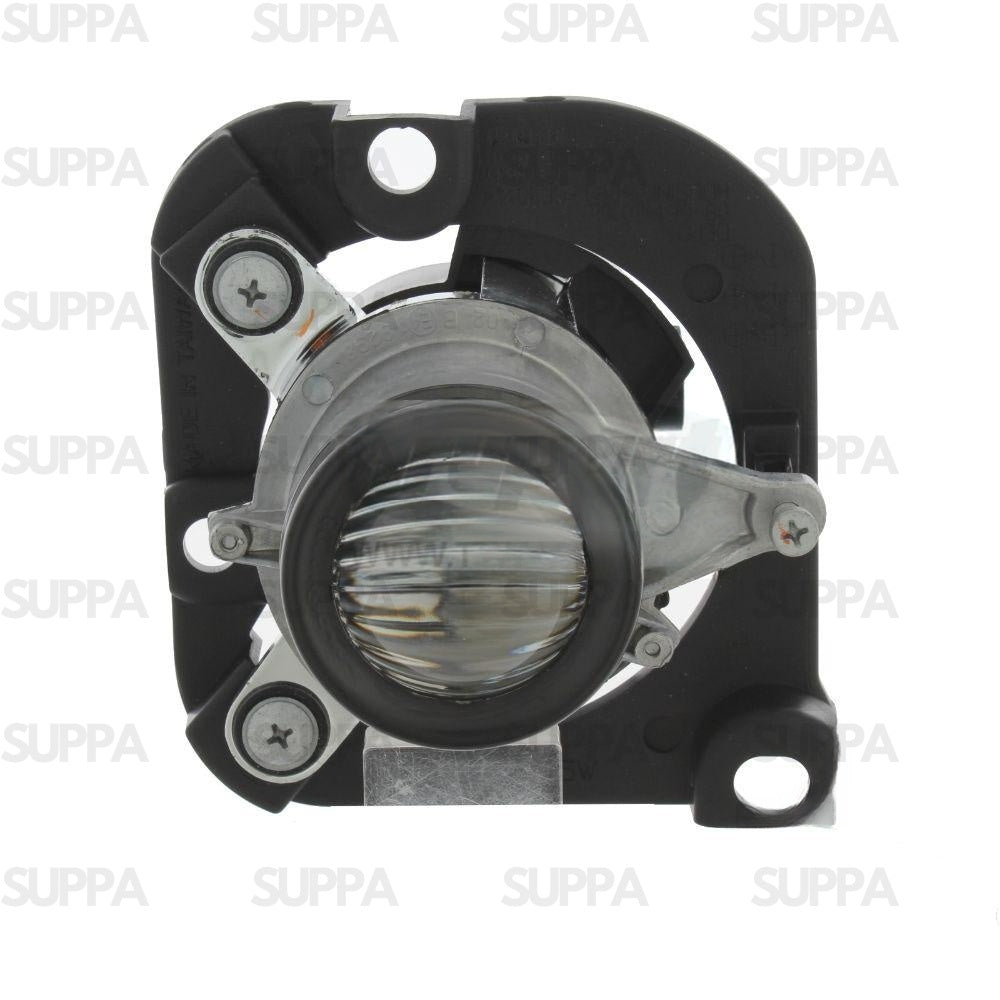 ABARTH 500 2015-2017 FOG LAMP ROUND H3 RIGHT SIDE 51822888 51786773