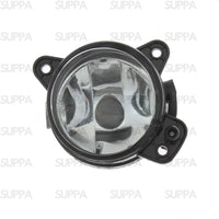 SKODA FABIA 2007-2010 HEADLAMP LEFT