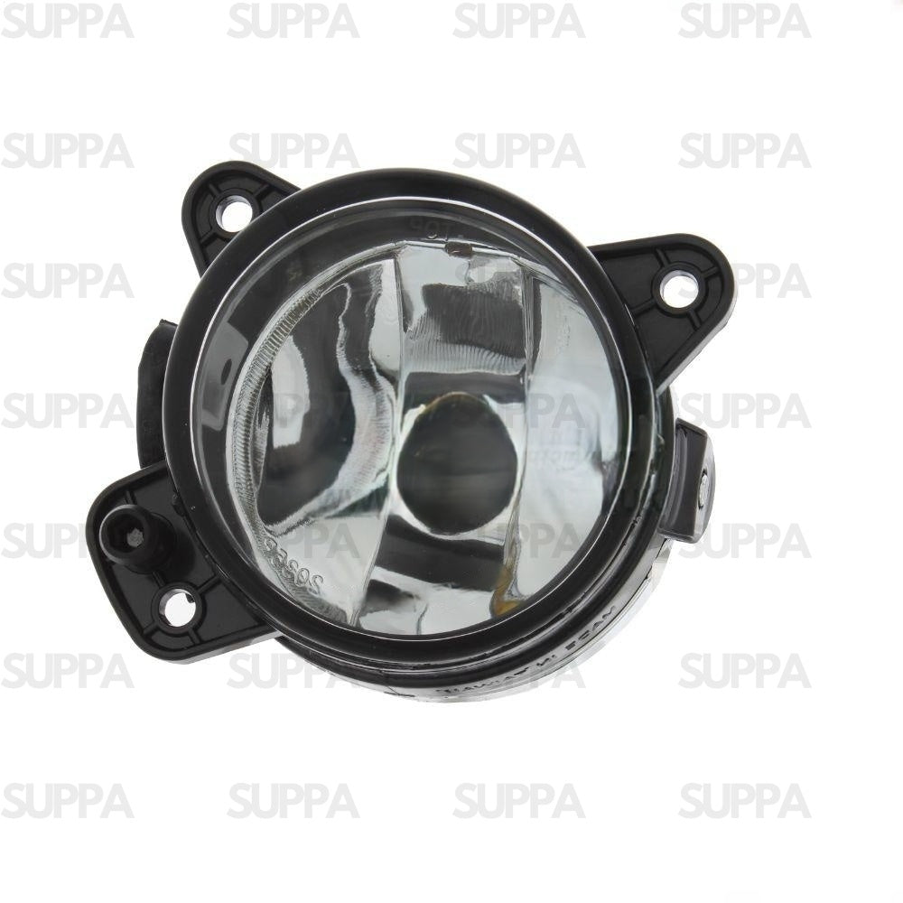 SKODA FABIA 2007-2010 FOG LAMP RIGHT SIDE 7H0941700 7H0941700B 7H0941700C
