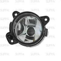 SKODA FABIA 2007-2010 FOG LAMP RIGHT SIDE 7H0941700 7H0941700B 7H0941700C