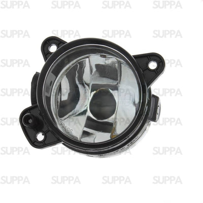 SKODA FABIA 2007-2010 FOG LAMP RIGHT SIDE 7H0941700 7H0941700B 7H0941700C