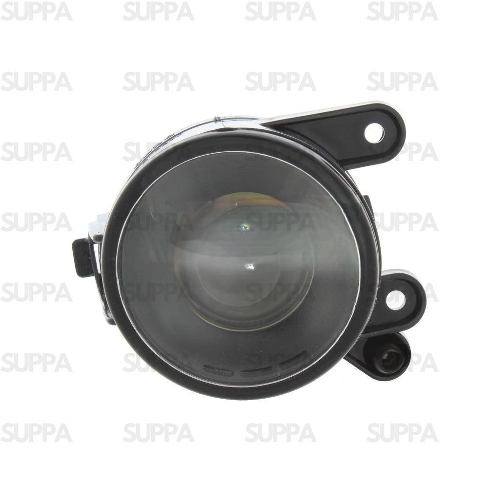 VOLKSWAGEN GOLF 2003-2007 DOOR MIRROR ELECTRIC HEATED WITH INDICATOR PRIMED LEFT SIDE