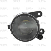 VOLKSWAGEN GOLF 2003-2007 DOOR MIRROR ELECTRIC HEATED WITH INDICATOR PRIMED LEFT SIDE