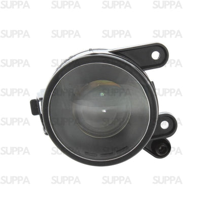 VOLKSWAGEN GOLF 2003-2007 DOOR MIRROR ELECTRIC HEATED WITH INDICATOR PRIMED LEFT SIDE