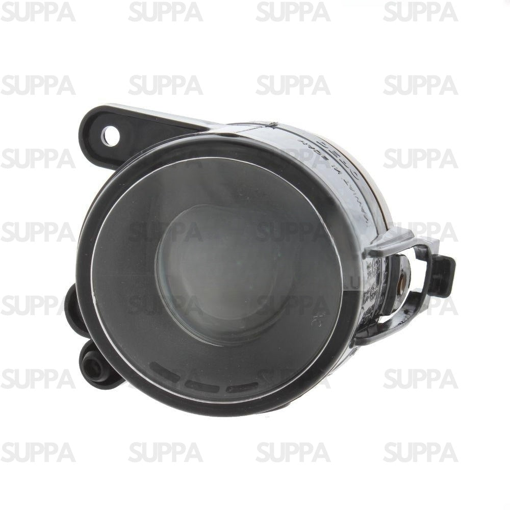 VOLKSWAGEN GOLF 2003-2005 FOG LAMP ROUND H11 RIGHT SIDE