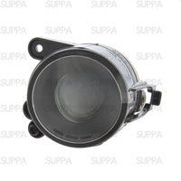 VOLKSWAGEN GOLF 2003-2005 FOG LAMP ROUND H11 RIGHT SIDE