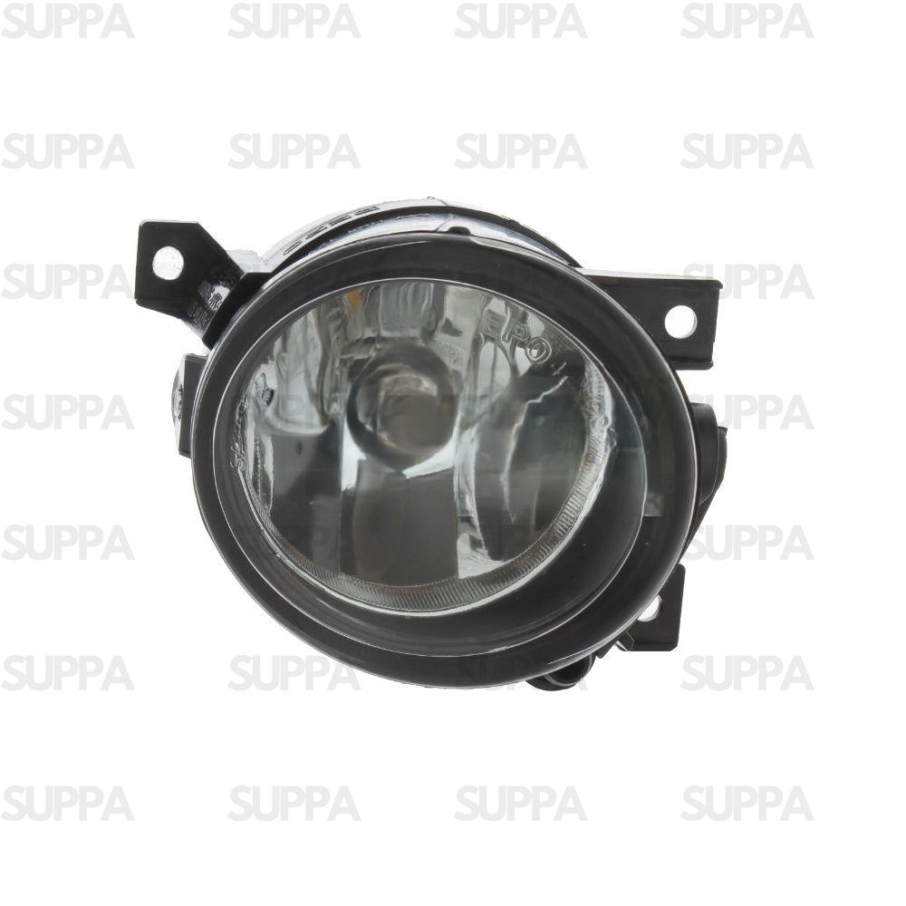 SKODA CITIGO 2012-2020 DOOR MIRROR CABLE (NO INDICATOR) BLACK LEFT SIDE