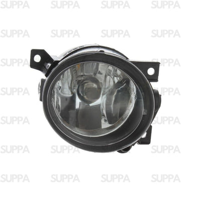 SEAT MII 2019-2021 MIRROR INDICATOR LED INCL. BASE LEFT SIDE