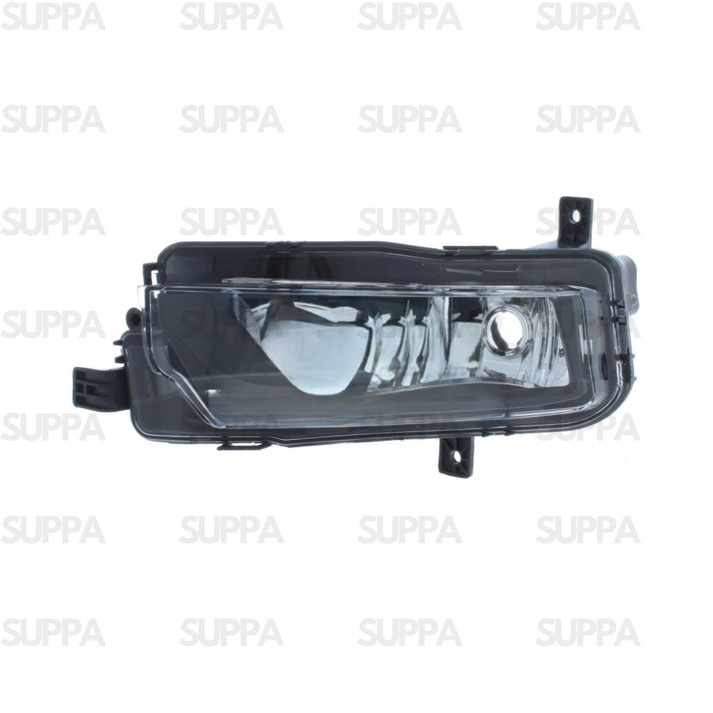 VOLKSWAGEN CADDY 2016-2020 FOG LAMP RIGHT SIDE