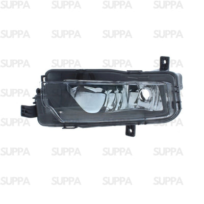 VOLKSWAGEN CADDY 2016-2020 FOG LAMP RIGHT SIDE