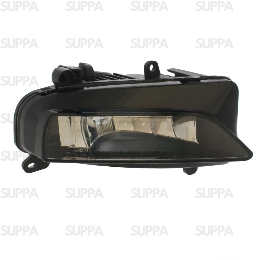AUDI A5 2012-2017 FRONT BUMPER GRILLE 8T0807647A01C