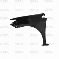 TOYOTA AURIS 2013-2019 FRONT WING LEFT 5381202340