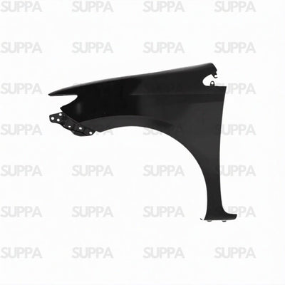 TOYOTA AURIS 2013-2019 FRONT WING LEFT 5381202340