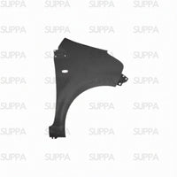 TOYOTA AYGO 2005-2014 FRONT WING 538110H010