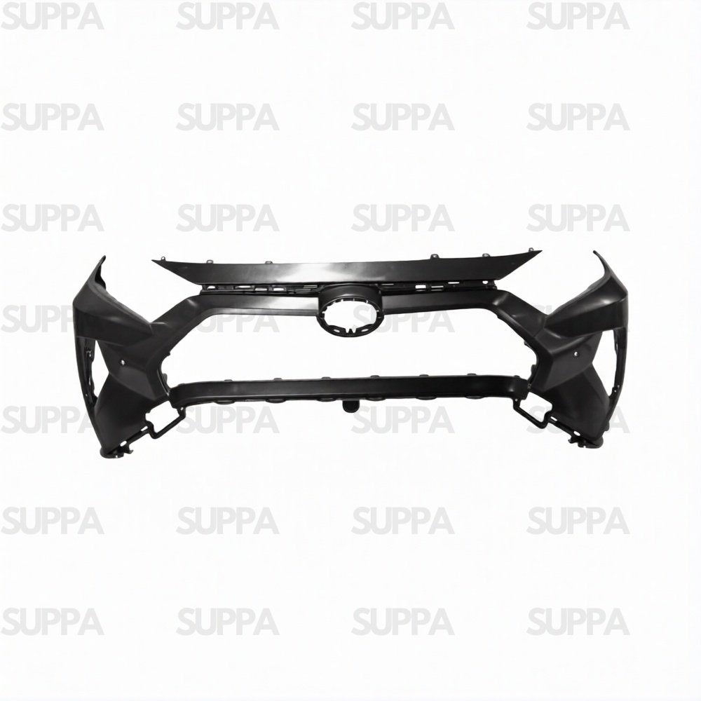TOYOTA RAV 4 2019> FRONT BUMPER 521194A920