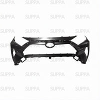 TOYOTA RAV 4 2019> FRONT BUMPER 521194A920