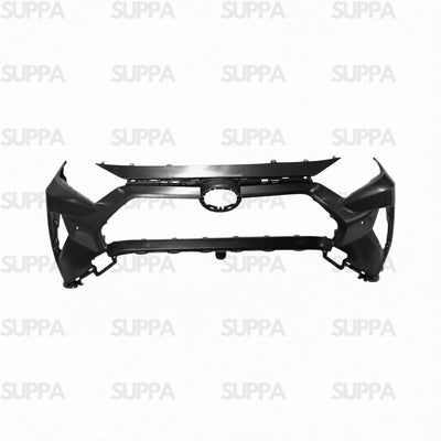 TOYOTA RAV 4 2019> FRONT BUMPER 521194A920