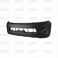 TOYOTA HILUX 2004-2009 FRONT BUMPER 521190K020