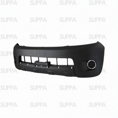TOYOTA HILUX 2004-2009 FRONT BUMPER 521190K020