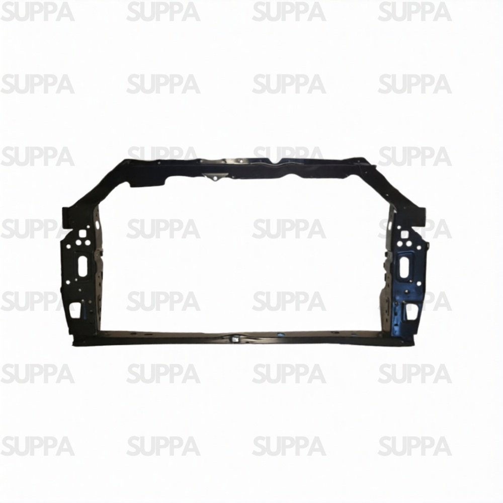 CITROEN C1 /AYGO / 107 2005-2014 FRONT PANEL 7106C6
