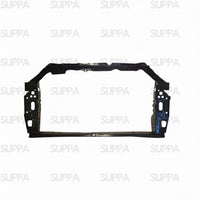 CITROEN C1 /AYGO / 107 2005-2014 FRONT PANEL 7106C6