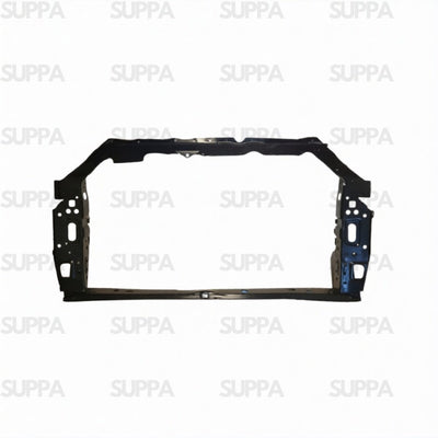 TOYOTA AYGO 2005-2014 FRONT PANEL 532010H902