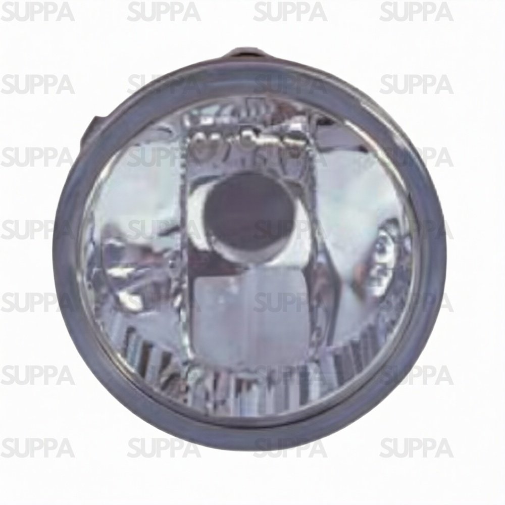 TOYOTA PRIUS 2004-2009 FOG LAMP H10 RIGHT SIDE 8121152060 8121152061