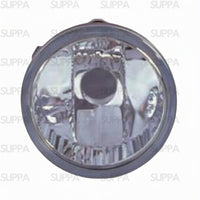 TOYOTA PRIUS 2004-2009 FOG LAMP H10 RIGHT SIDE 8121152060 8121152061