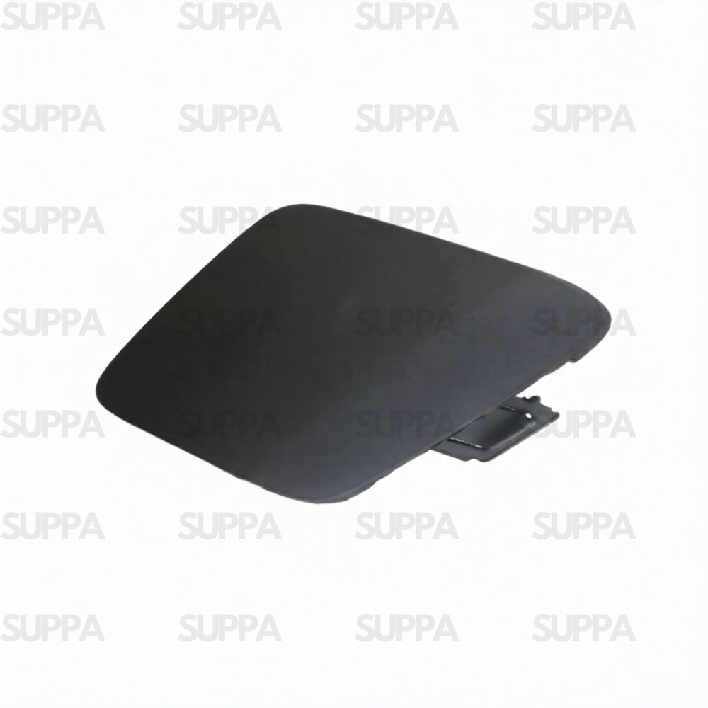 TOYOTA PRIUS 2016-2019 FRONT BUMPER TOW EYE COVER RIGHT 5212747907