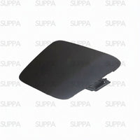 TOYOTA PRIUS 2016-2019 FRONT BUMPER TOW EYE COVER RIGHT 5212747907