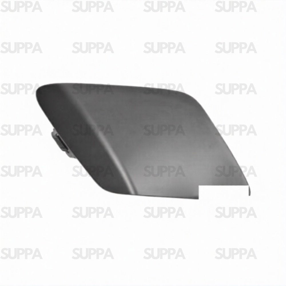 TOYOTA PRIUS 2012-2015 FRONT BUMPER TOW LEFT 5212847907