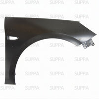 VAUXHALL ASTRA K 2015-2019 FRONT WING RIGHT 39011391